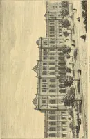 An illustration from Gazette des beaux-arts (1859)