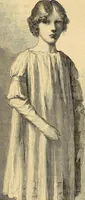 An illustration from Gazette des beaux-arts (1859)