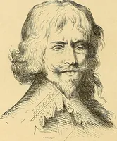 An illustration from Gazette des beaux-arts (1859)