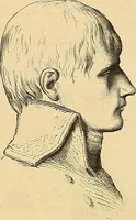 An illustration from Gazette des beaux-arts (1859)