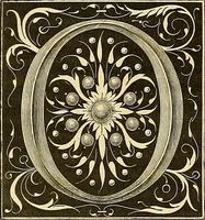 An illustration from Gazette des beaux-arts (1859)