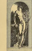 An illustration from Gazette des beaux-arts (1859)
