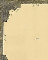 An illustration from Gazette des beaux-arts (1859)