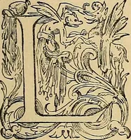 An illustration from Gazette des beaux-arts (1859)
