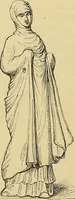 An illustration from Gazette des beaux-arts (1859)