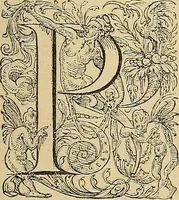 An illustration from Gazette des beaux-arts (1859)
