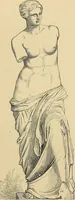 An illustration from Gazette des beaux-arts (1859)