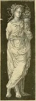 An illustration from Gazette des beaux-arts (1859)