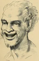 An illustration from Gazette des beaux-arts (1859)