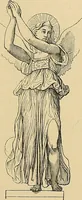 An illustration from Gazette des beaux-arts (1859)