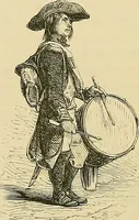 An illustration from Gazette des beaux-arts (1859)