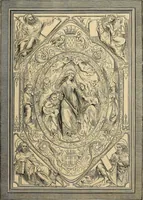 An illustration from Gazette des beaux-arts (1859)