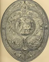 An illustration from Gazette des beaux-arts (1859)