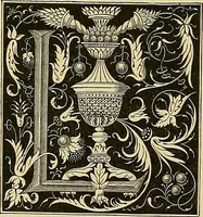 An illustration from Gazette des beaux-arts (1859)