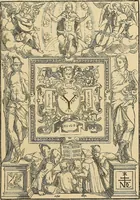 An illustration from Gazette des beaux-arts (1859)