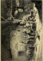 An illustration from Gazette des beaux-arts (1859)