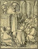 An illustration from Gazette des beaux-arts (1859)