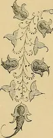 An illustration from Gazette des beaux-arts (1859)