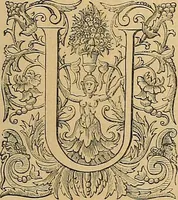 An illustration from Gazette des beaux-arts (1859)