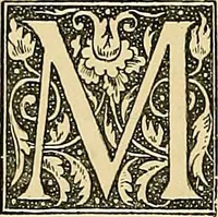 An illustration from Gazette des beaux-arts (1859)
