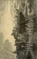 An illustration from Gazette des beaux-arts (1859)