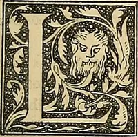 An illustration from Gazette des beaux-arts (1859)