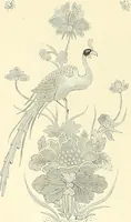 An illustration from Gazette des beaux-arts (1859)