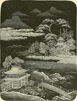 Picture 34 of 144 from Gazette des beaux-arts (1859), leaf 130