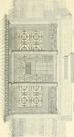 An illustration from Gazette des beaux-arts (1859)