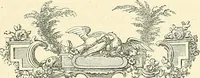 Picture 39 of 144 from Gazette des beaux-arts (1859), leaf 150