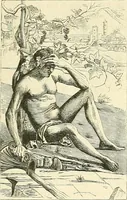 Picture 41 of 144 from Gazette des beaux-arts (1859), leaf 162