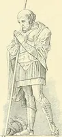 An illustration from Gazette des beaux-arts (1859)