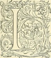 Picture 44 of 144 from Gazette des beaux-arts (1859), leaf 166