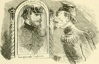 Picture 48 of 144 from Gazette des beaux-arts (1859), leaf 176