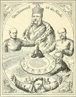 Picture 51 of 144 from Gazette des beaux-arts (1859), leaf 183