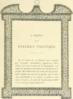 An illustration from Gazette des beaux-arts (1859)