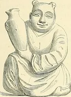 Picture 54 of 144 from Gazette des beaux-arts (1859), leaf 206