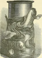 Picture 56 of 144 from Gazette des beaux-arts (1859), leaf 210