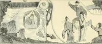 Picture 57 of 144 from Gazette des beaux-arts (1859), leaf 212