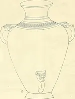 Picture 58 of 144 from Gazette des beaux-arts (1859), leaf 213