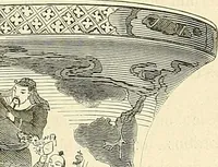 Picture 59 of 144 from Gazette des beaux-arts (1859), leaf 214