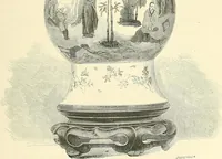 Picture 60 of 144 from Gazette des beaux-arts (1859), leaf 214
