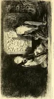 Picture 63 of 144 from Gazette des beaux-arts (1859), leaf 222