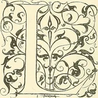 Picture 65 of 144 from Gazette des beaux-arts (1859), leaf 227