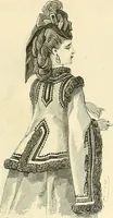 Picture 7 of 144 from Gazette des beaux-arts (1859), leaf 24