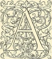 Picture 66 of 144 from Gazette des beaux-arts (1859), leaf 247