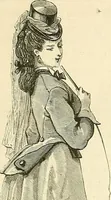 Picture 9 of 144 from Gazette des beaux-arts (1859), leaf 26
