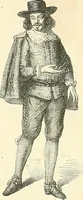 An illustration from Gazette des beaux-arts (1859)