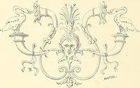 Picture 73 of 144 from Gazette des beaux-arts (1859), leaf 269