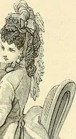 Picture 11 of 144 from Gazette des beaux-arts (1859), leaf 28